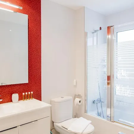 Myflats Premium Rincon De La Zofra Apartment El Campello