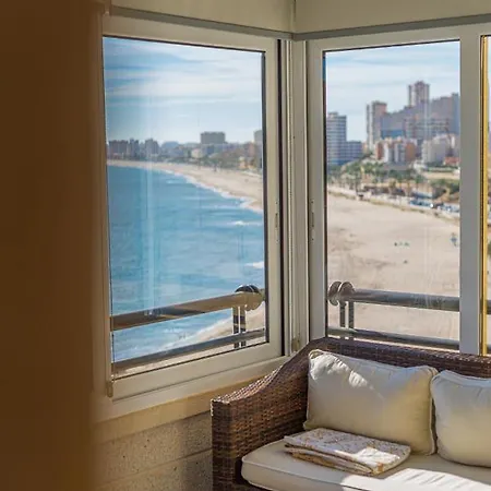 In Rincon De La Zofra